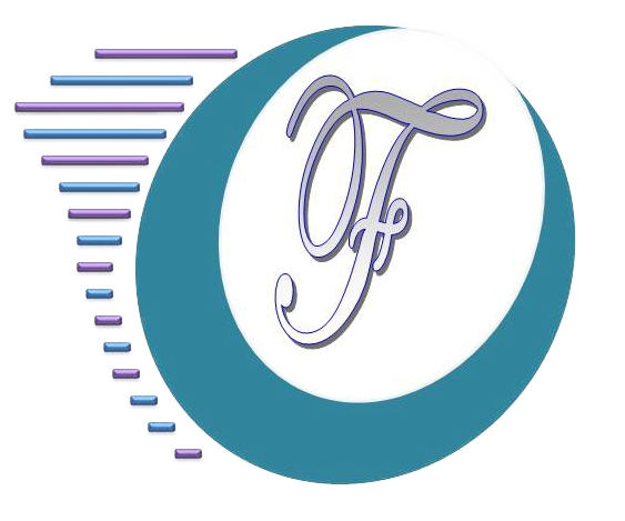 Fafo Professional Services